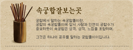 ����ӱ���